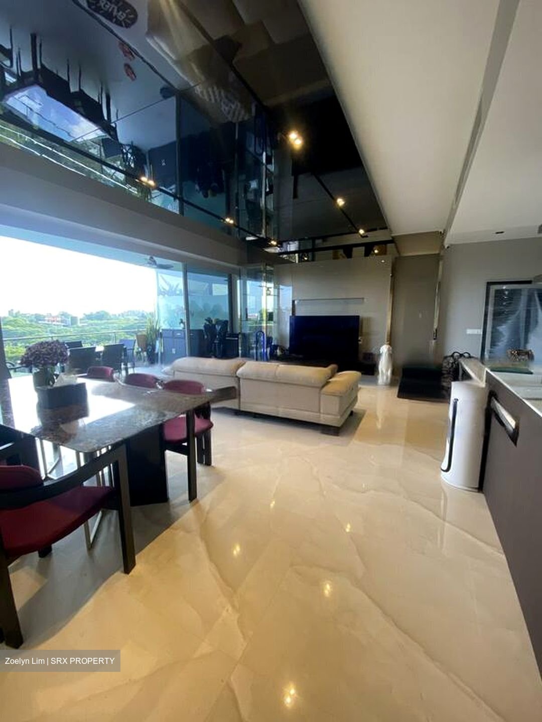 SilverSea (D15), Condominium #456750261